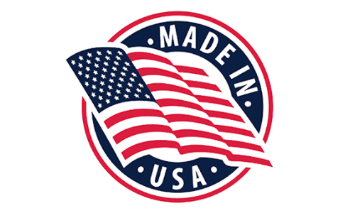primebiome Sweetide Made In USA